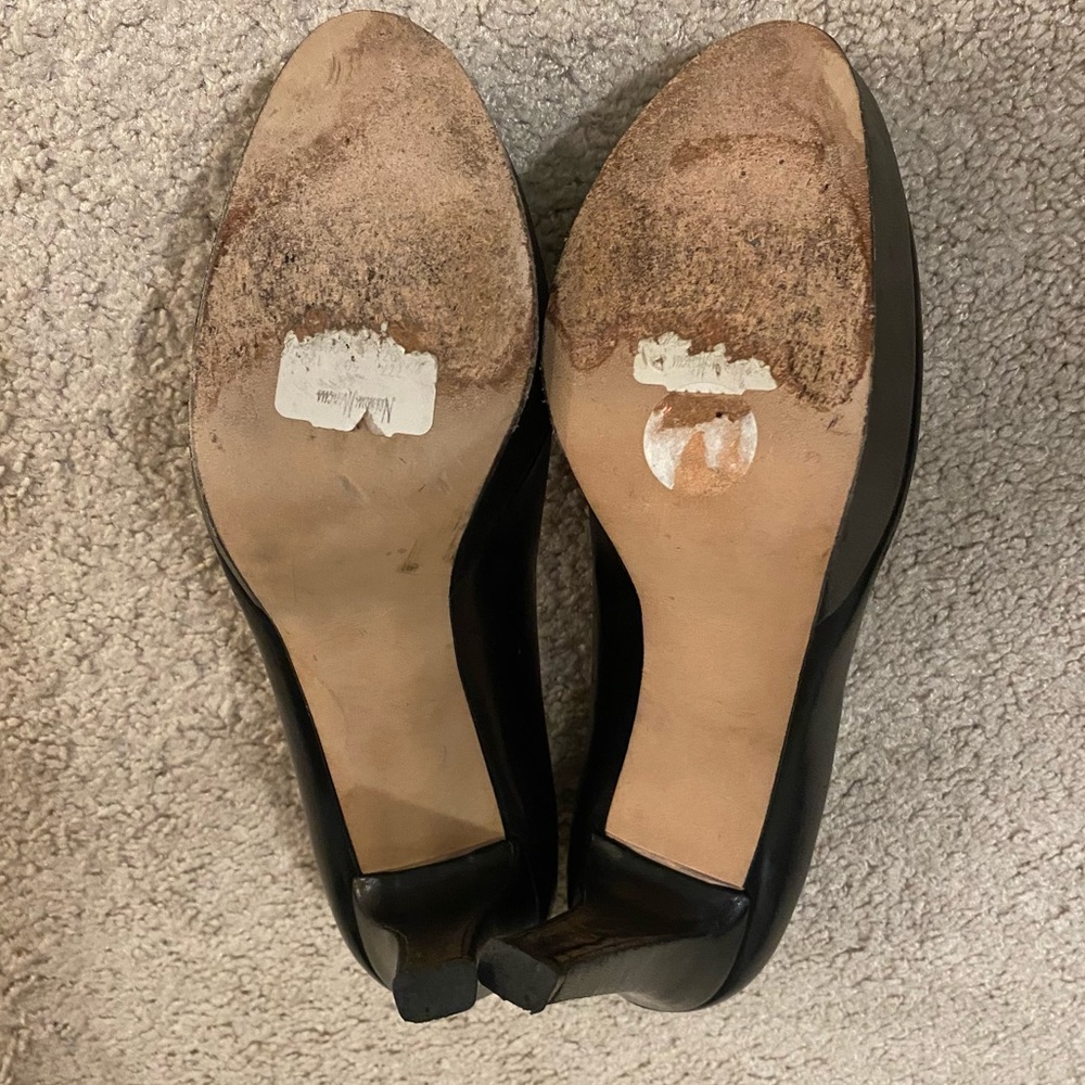 Designer Shoes - Picture 6 of 7
